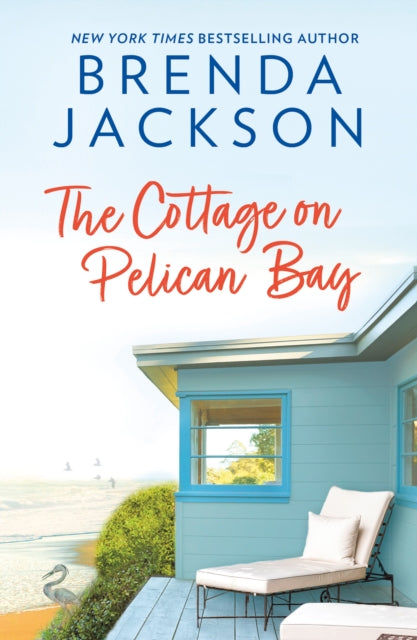 Cottage On Pelica Catalina7 Pb