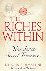 Riches Within