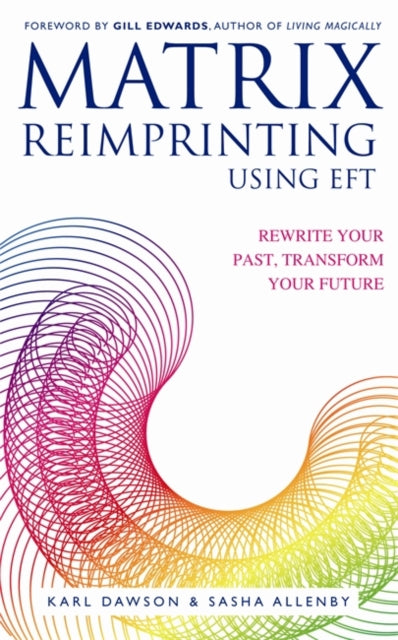 Matrix Reimprinting Using Eft