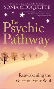 Psychic Pathway