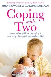 Coping With Two