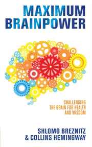 Maximum Brainpower: Challenging The Brai