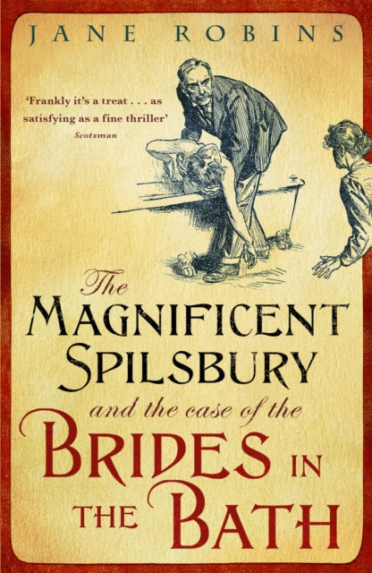 Magnificent Spilsbury/brides In The Bath