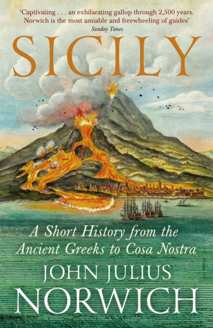 Sicily