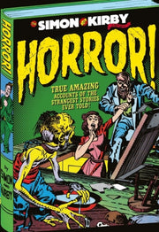 Horror
