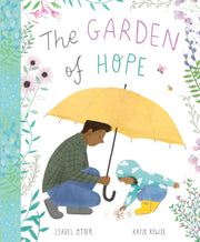 Garden Of Hope