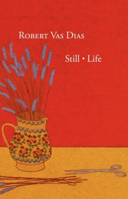 Still [ Life
