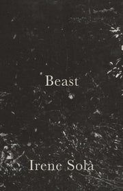 Beast By Sola, Irene