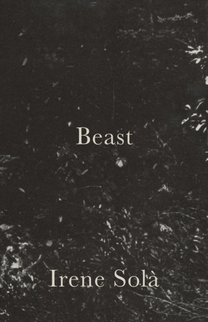 Beast By Sola, Irene