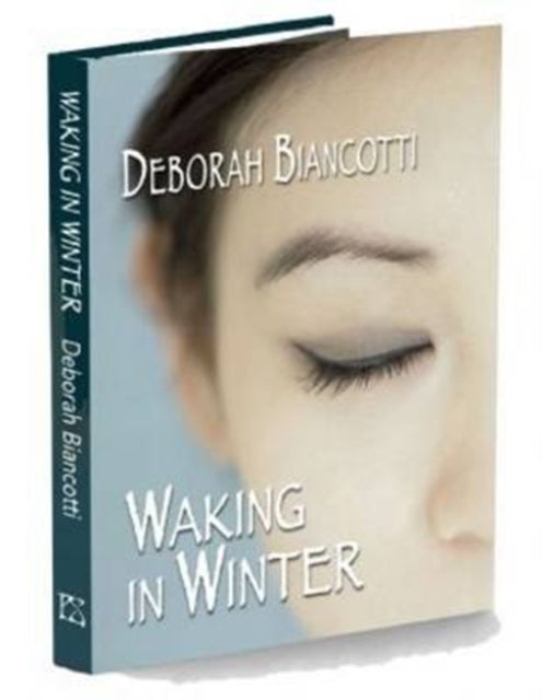 Waking In Winter