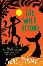 Wild Beyond