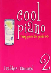 Cool Piano 2