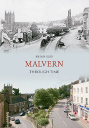 Malvern