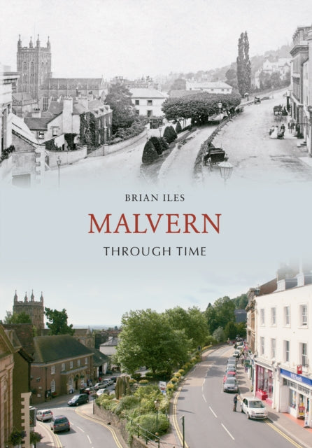 Malvern