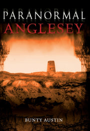 Alderney