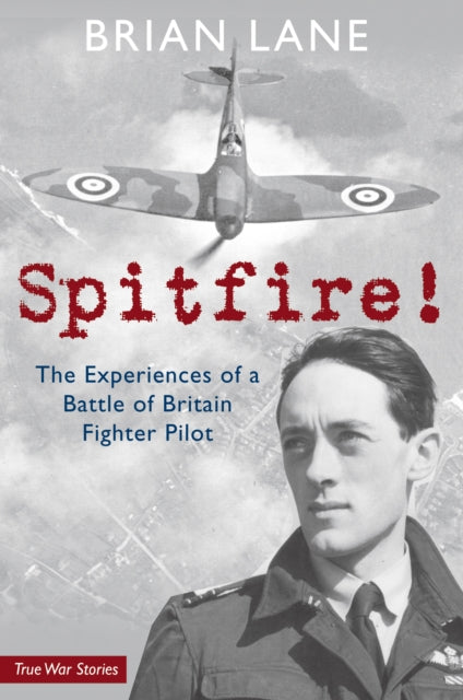 Spitfire
