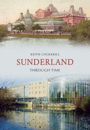 Sunderland