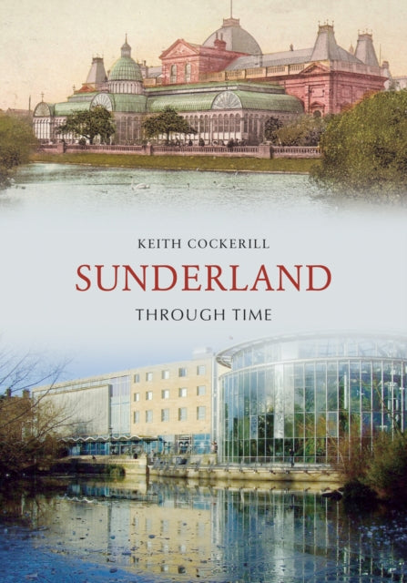 Sunderland