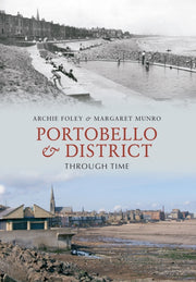 Portobello & District