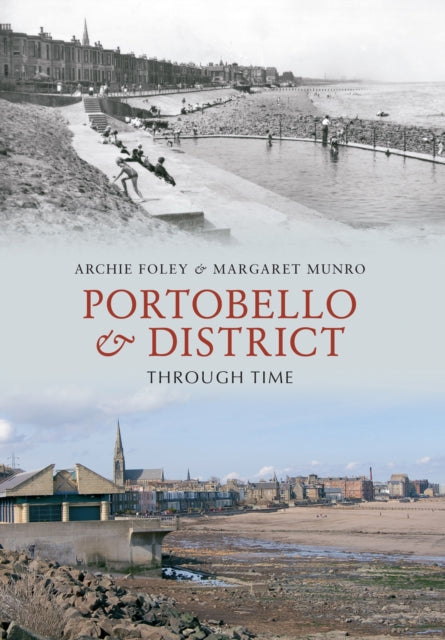 Portobello & District