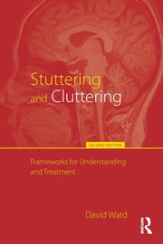 Stuttering & Cluttering Second Edition