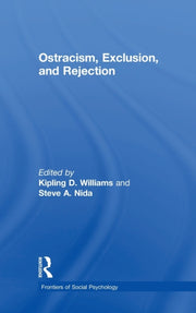Social Exclusion