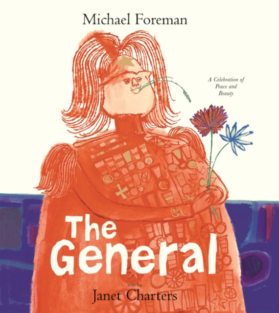 General