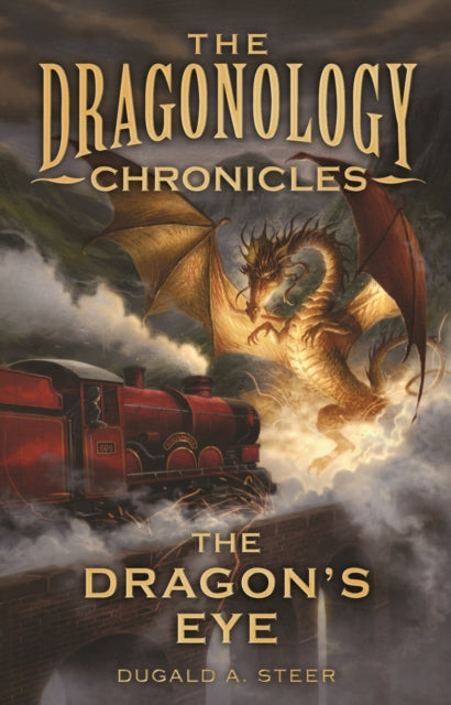 Dragons Eye