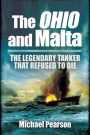 Ohio & Malta