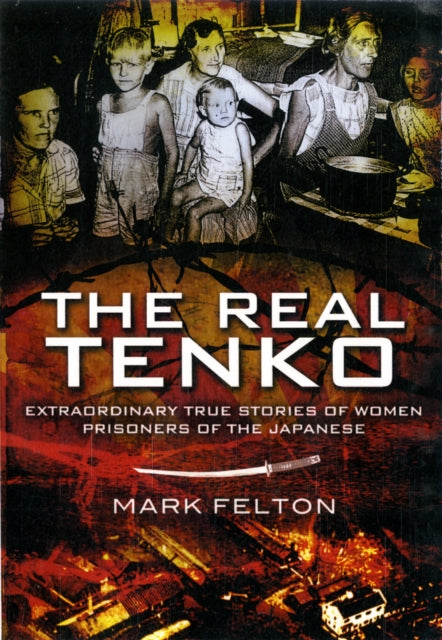 Real Tenko