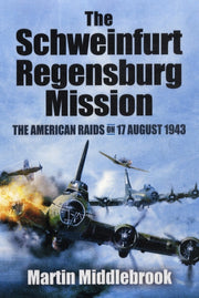 Schweinfurt Regensburg Mission
