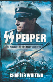 Ss Peiper