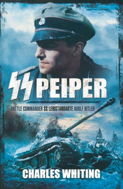 Ss Peiper