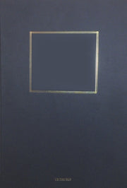 Kerr S Voyages Series 1