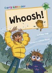 Whoosh