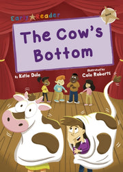 Cows Bottom