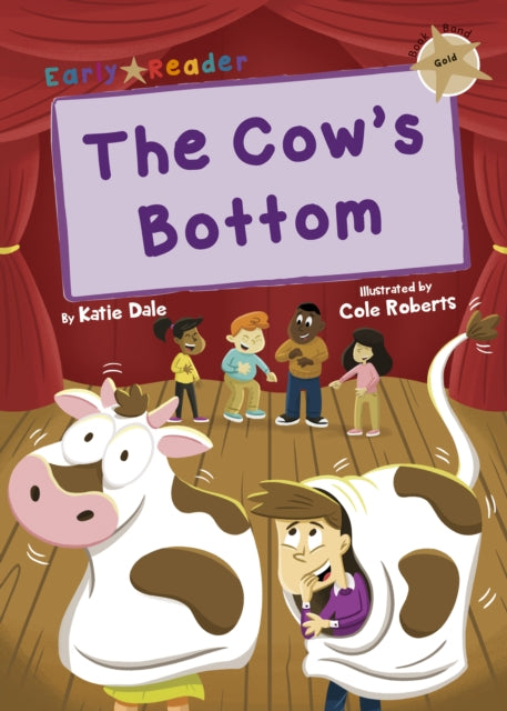 Cows Bottom