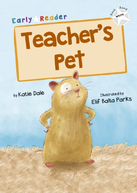Teachers Pet