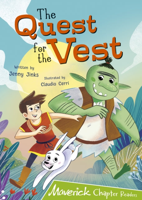 Quest For The Best Level 11 Lime 7-9