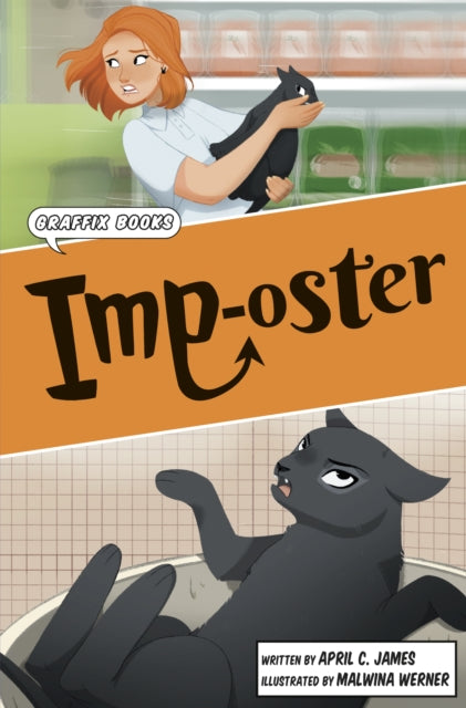 Impo Ster