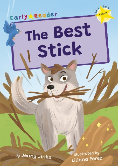 Best Stick