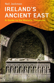 Irelands Ancient East