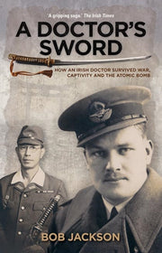 Doctors Sword