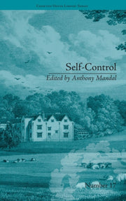 Self Control