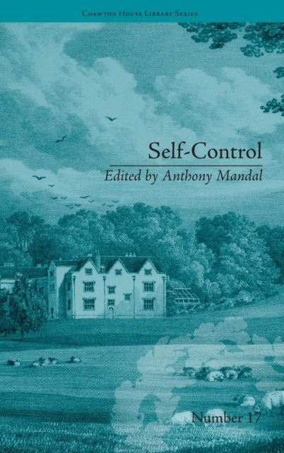 Self Control