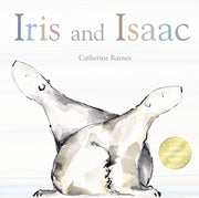 Iris & Isaac