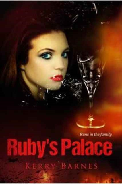 Rubys Palace