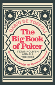 Big Book Of Poker
