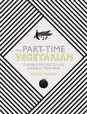 Part Time Vegetarian