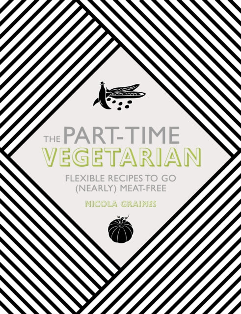 Part Time Vegetarian